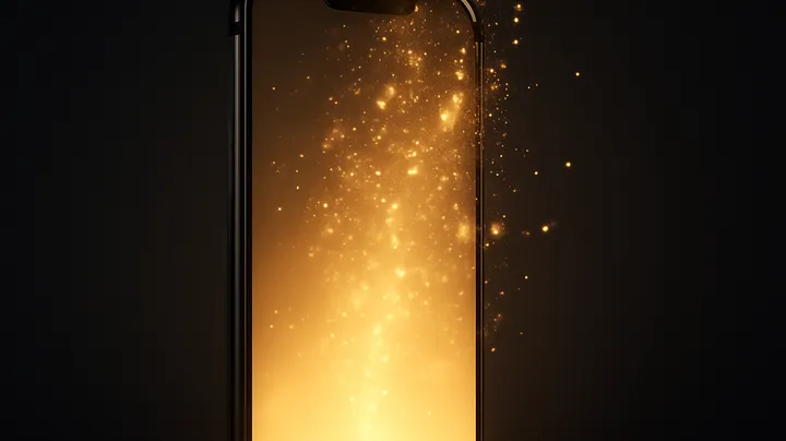 Pilot hat on display